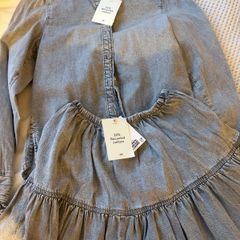 New with tags / H&M set