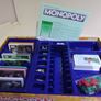 Monopoly Image 2