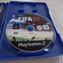 Fifa 07 2007 PlayStation2 Ps2 Games Original Image 7