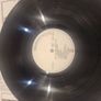 Psychocandy - The Jesus & Mary Chain - original Irish release 1985 Image 6