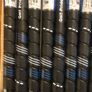 Full Set (13) Golf Pride CP2 Wrap Grips Image 8