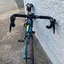 Orbea Avant womens bike Image 6