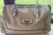 guess bag
