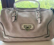 guess bag