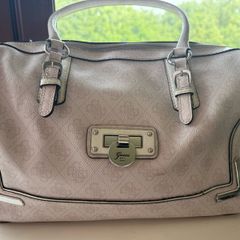 guess bag