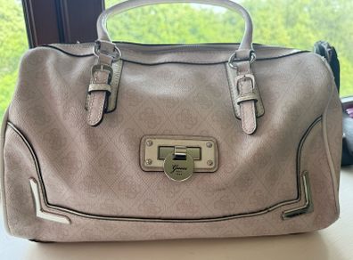 guess bag