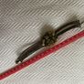 Absolute Bracelet Vintage Image 4
