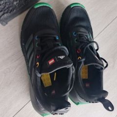 adidas trainers