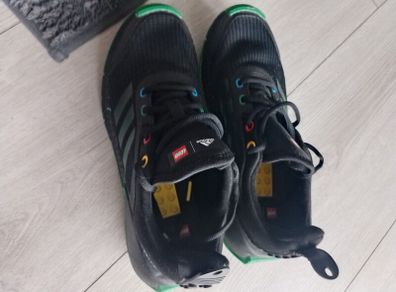 adidas trainers