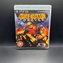 Duke Nukem Forever Ps3 Image 3