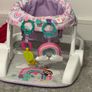 Baby chair (Learn to sit) Image 2