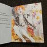Sandman quotes Neil Gaiman collectable Image 3