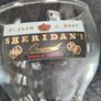 Shot glass Image 2