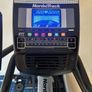 ONO NordicTrack20 Target Toning  Cross Trainer Image 5