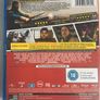 Kick-Ass [2010] Chloe Grace Moretz, Aaron Johnson, Mark Strong, Christopher Mintz-Plasse & Nicolas Cage [Blu-ray Movie] Image 2