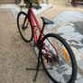 Trek Fx1 Xs Image 4