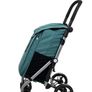 Carlett Classic Duo   Brand New Model Image 6