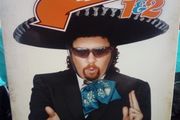 Eastbound And Down Series 1 And 2 Dvd Boxset Hbo Comedy