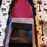ladies bag Image 4