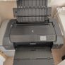 Printer Canon Pixma Pro-200 Image 3