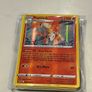 Vintage Pokemon Card Bundles 50 Cards Lost Origin Image 5