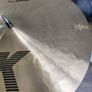 Zildjian K Crash 16 price drop Image 3