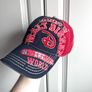 Baseball caps Image 5