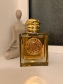 burberry goddess intense 50ml
