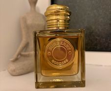 burberry goddess intense 50ml