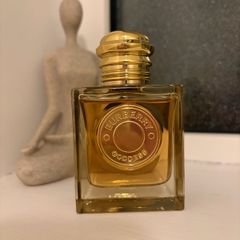 burberry goddess intense 50ml