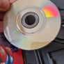 Italian Version Ultimate Spider Man Nintendo Gamecube games Original Pal Image 10
