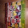 Premier league book 97 Image 6