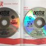 Dexter - Season 3 [DVD TV Boxset] Image 4