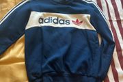 Adidas Jumper