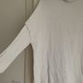 Zara Size S Image 2