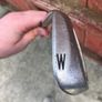 Titleist dci W iron Image 2