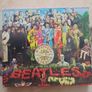 Beatles 4 CD Lot Image 2