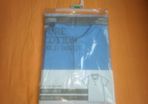 School uniform polo T-SHIRT for Boy