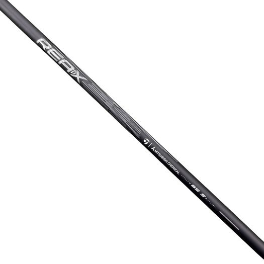 Taylormade Qi4D #3 Wood 15 Degree / Reax 65 Stiff