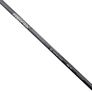 Taylormade Qi4D #3 Wood 15 Degree / Reax 65 Stiff Image 6