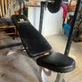 Home Gym - Fully Equipped Image 4