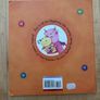 I'm a Happy Hugglewug -Paperback: Ages 2-5 years Image 2