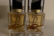 YSL Libre