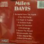 Miles Davis - Bird Of Paradise. Image 2