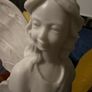 Garden Ornament Image 3