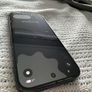 Google Pixel 10 Pro unlocked phone Image 4