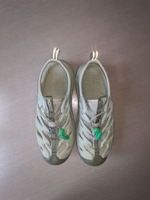 Hoka Hopara One One UK 9.5