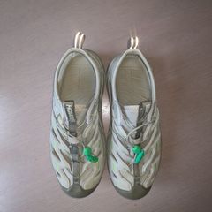 Hoka Hopara One One UK 9.5