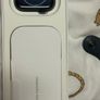 Apple watch SE 2nd gen GOS+Cellular 44mm Image 7