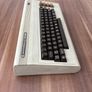 Original Commodore VIC 20 for sale. Image 2